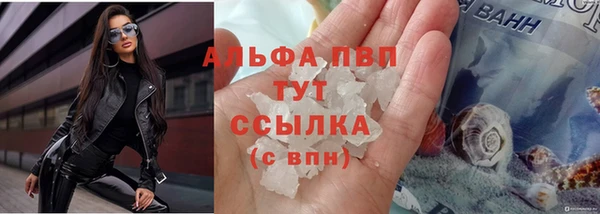 соль курить ск Горняк
