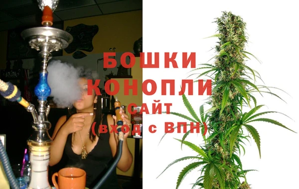 прущие крисы Горнозаводск